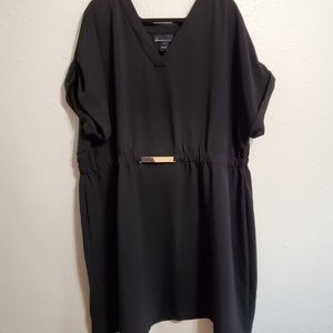 Lane Bryant Dress
